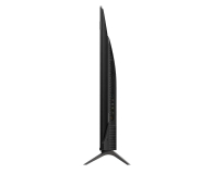 TCL 43C655 QLED, Google TV - 1223521 - zdjęcie 5